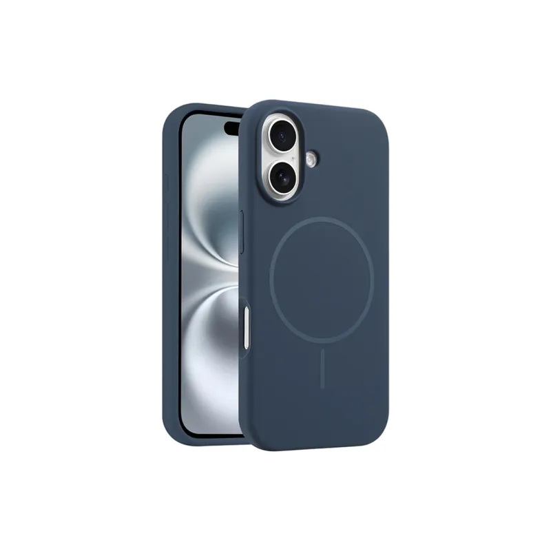 Beams Phone Cases-18