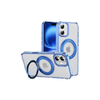 ZHUOJI Phone Cases