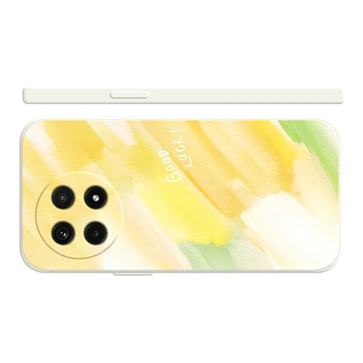 GUFEN Phone Cases-8