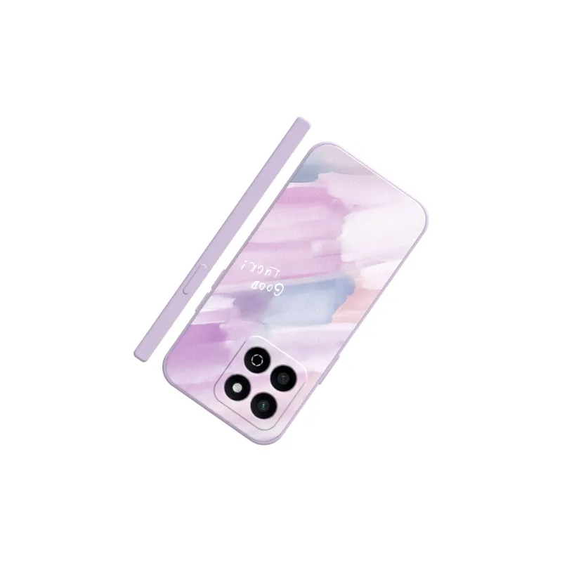 GUFEN Phone Cases-14