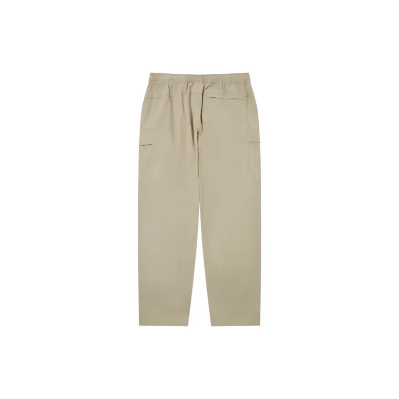 Umbro Cargo Pants Men-1