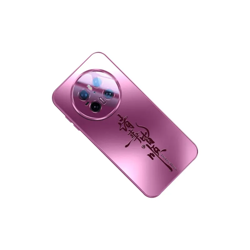 SSCP Phone Cases-10