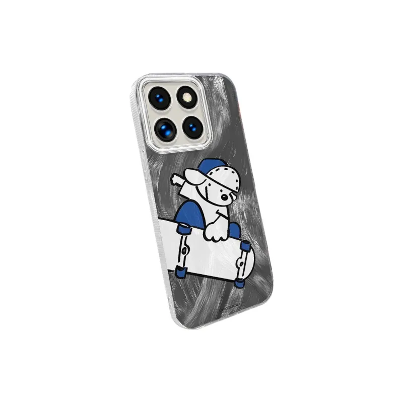 TUNAMEI Phone Cases-4