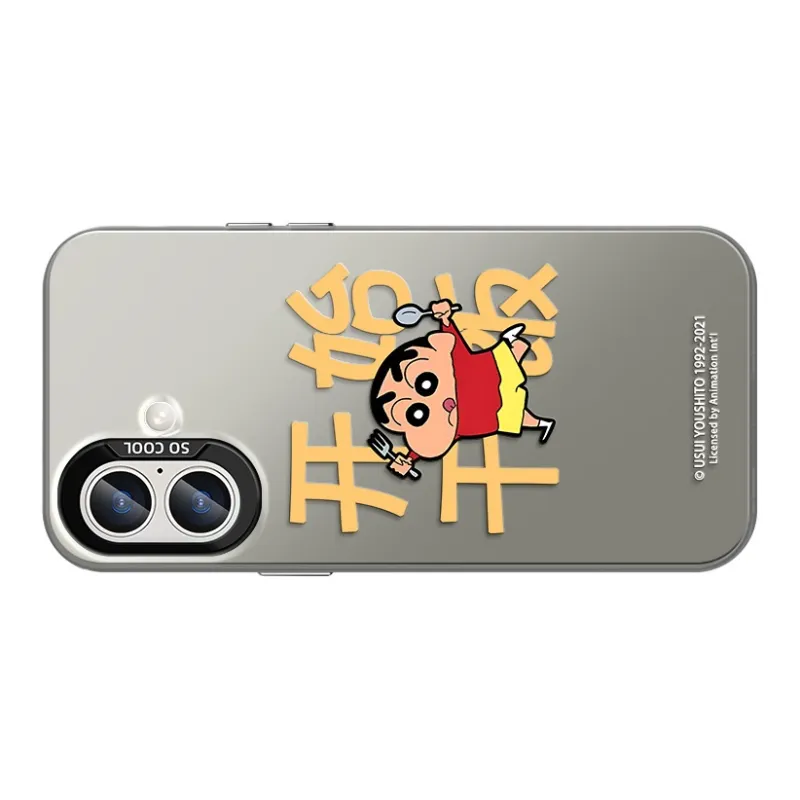 GUFEN Phone Cases-14