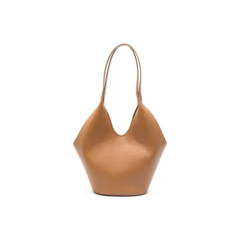AESTHER EKME Phantom Bucket Bag