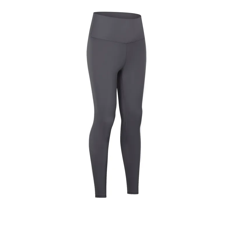 Jeep Women's Leggings-31