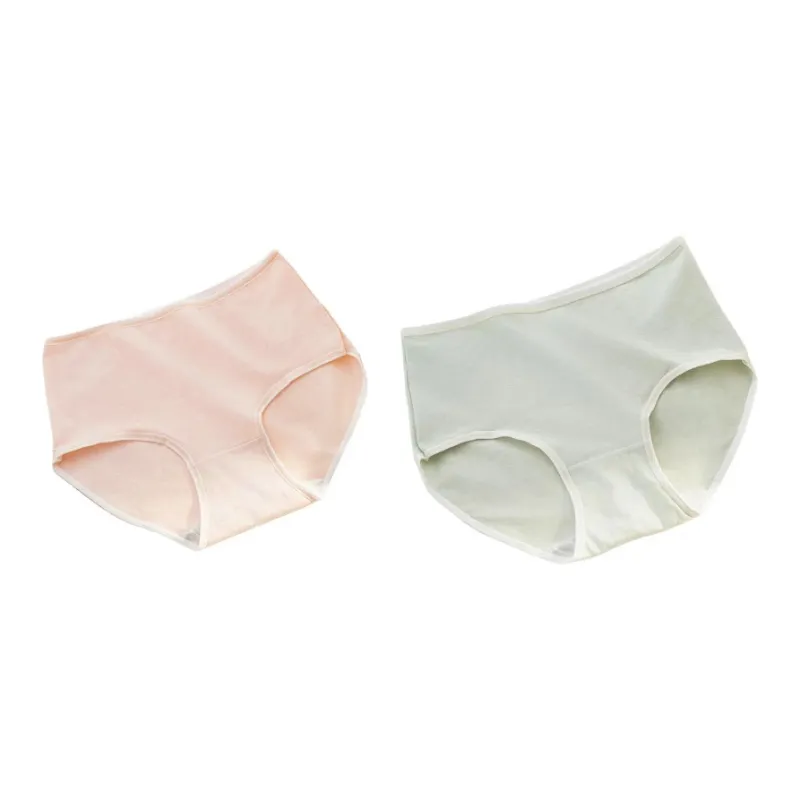NOME Underpants Women's 1 Pack Image Color-3
