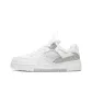 White Gray