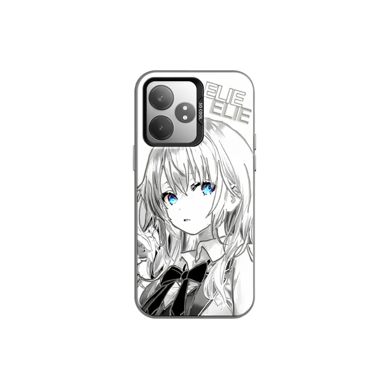 MANQIN Phone Cases-18
