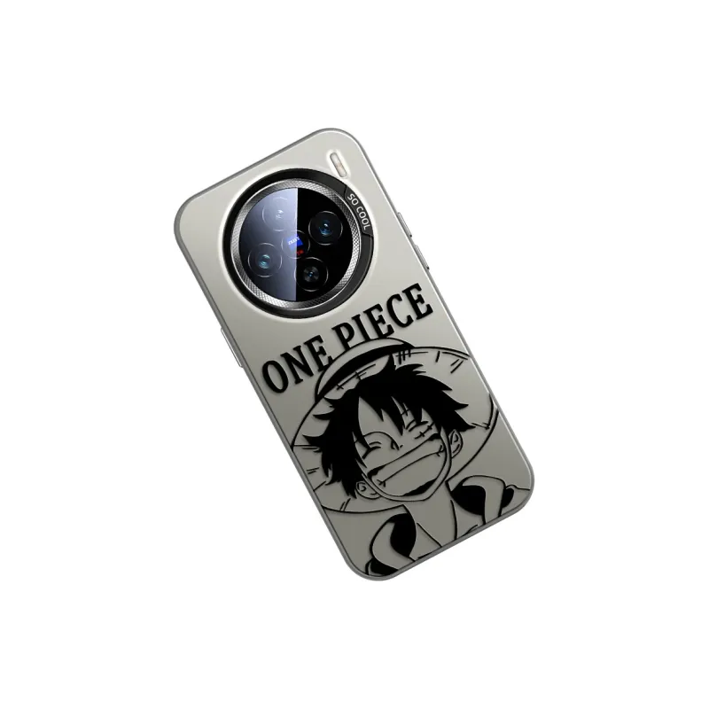 GUFEN Phone Cases-12