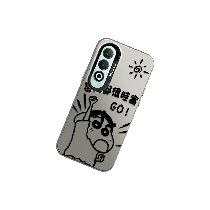 GUFEN Phone Cases-1