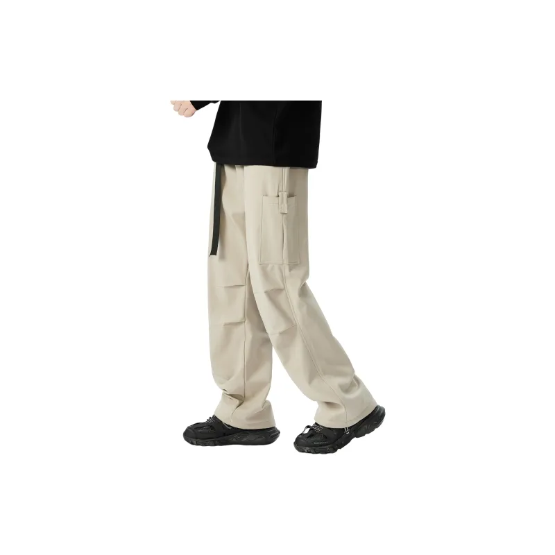 CREAZIONI LA FANTASIA E MOBILE Casual Pants Unisex-7