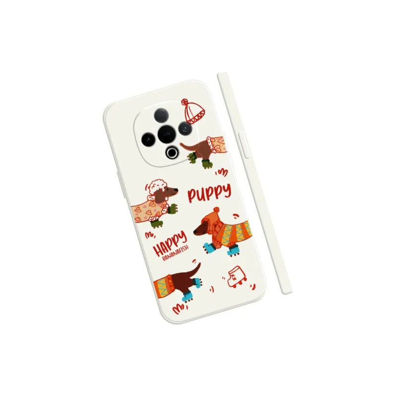 GUFEN Phone Cases-1