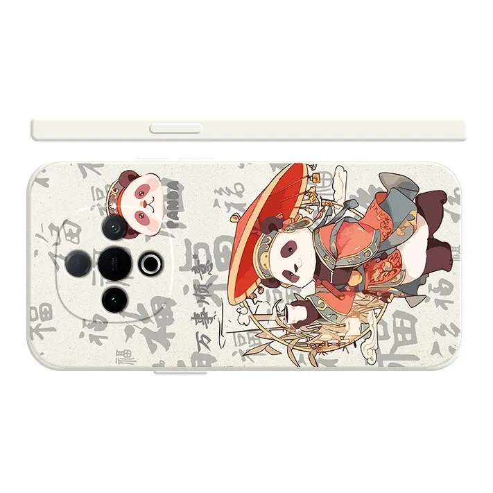 GUFEN Phone Cases-3