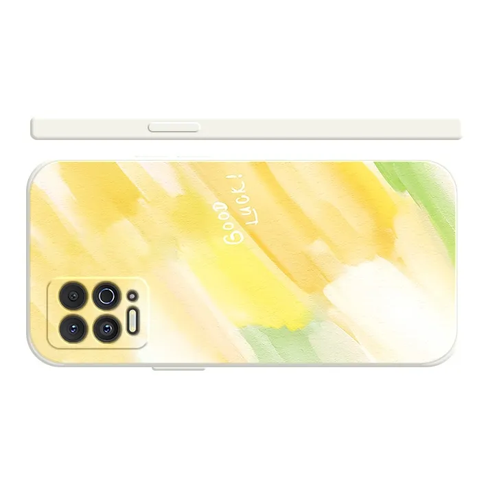 GUFEN Phone Cases-8