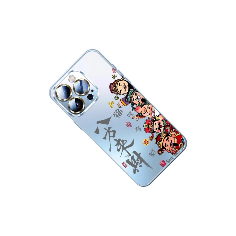 SSCP Phone Cases-13