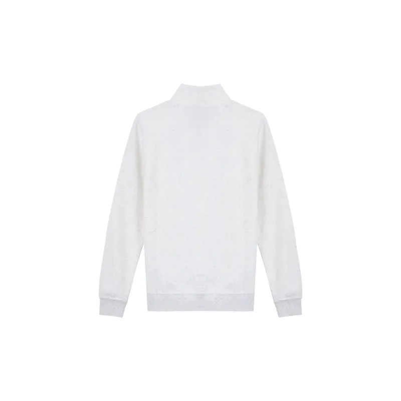 Nike Sportswear Club Sweatshirt Women's White-1