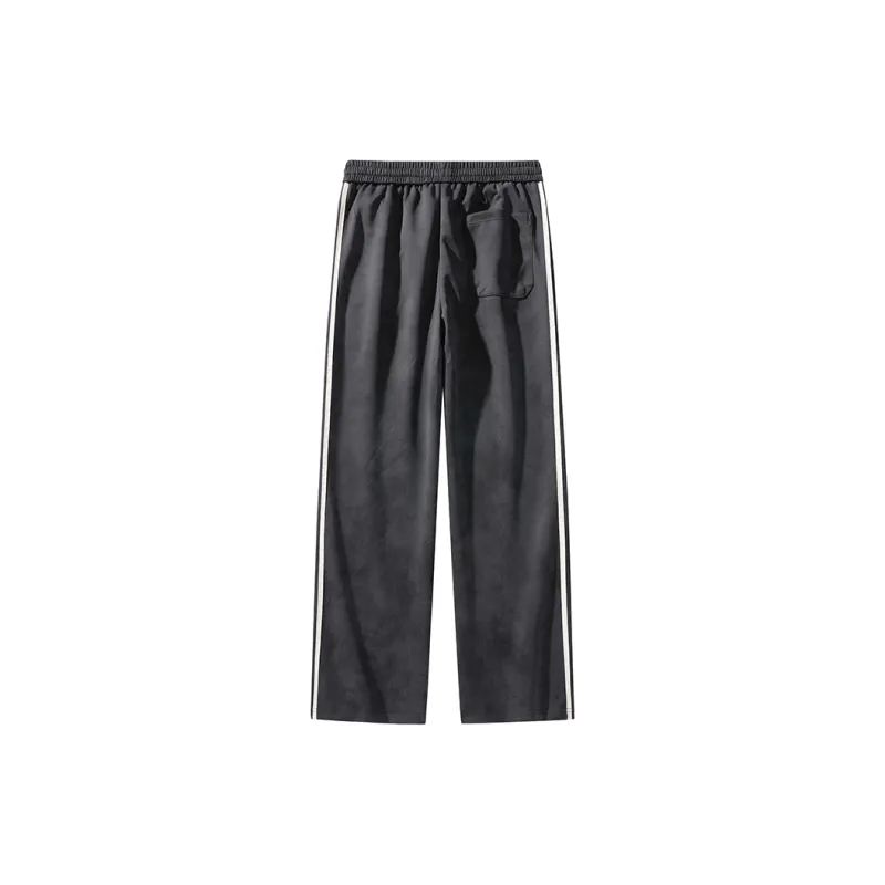 GALAXY FAIRY Casual Pants Unisex-1