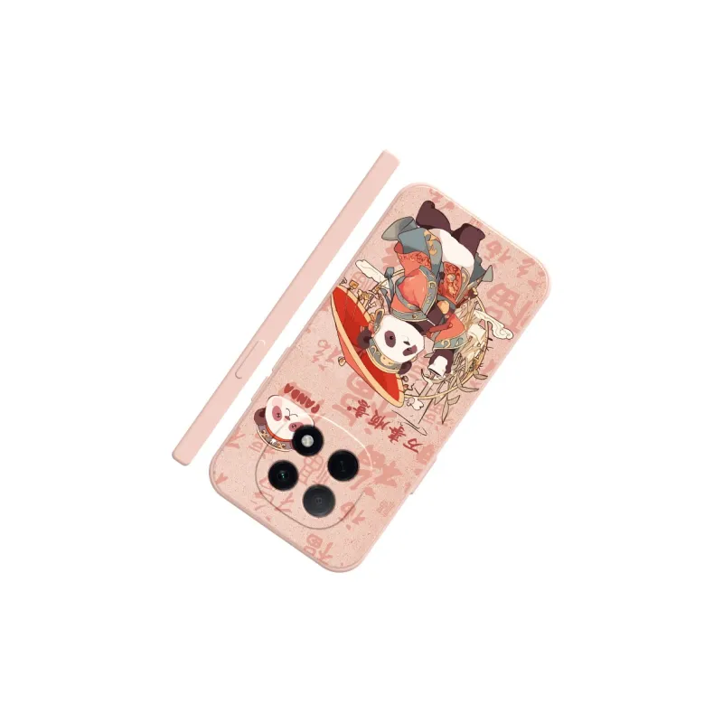 GUFEN Phone Cases-8