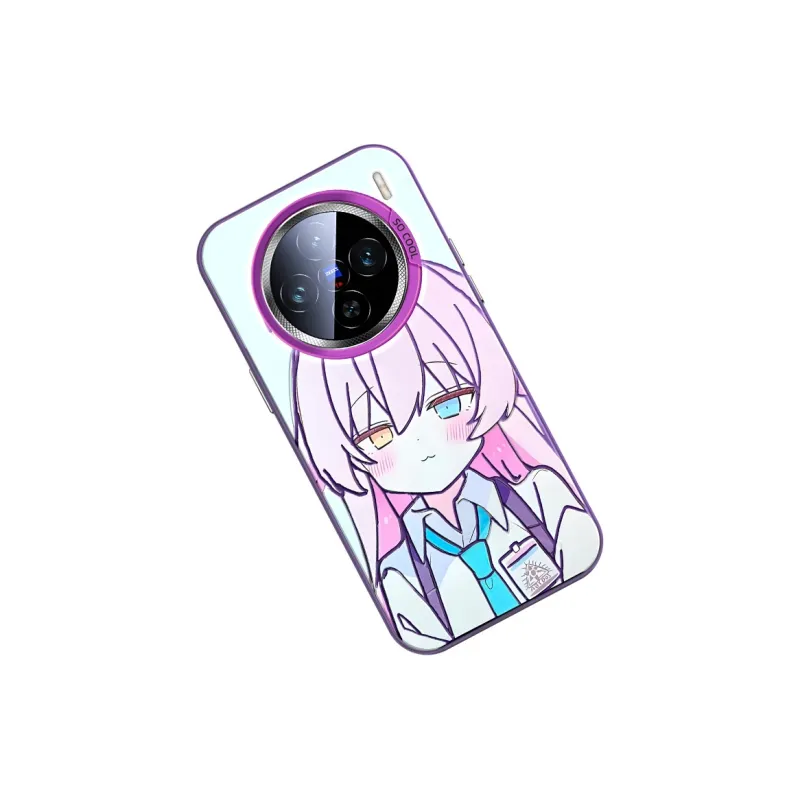 MANQIN Phone Cases-17