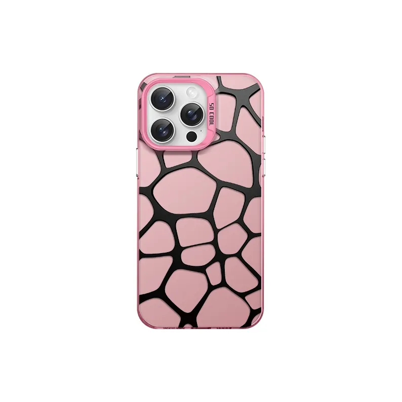 Tronic Danone Phone Cases-6