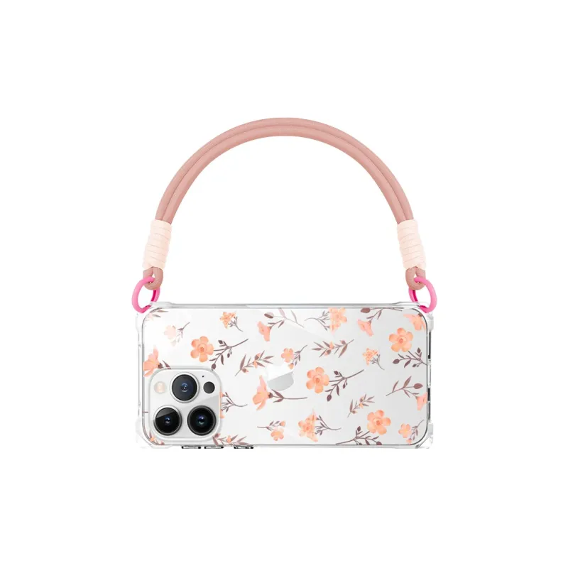 Sen Dog Phone Cases-3