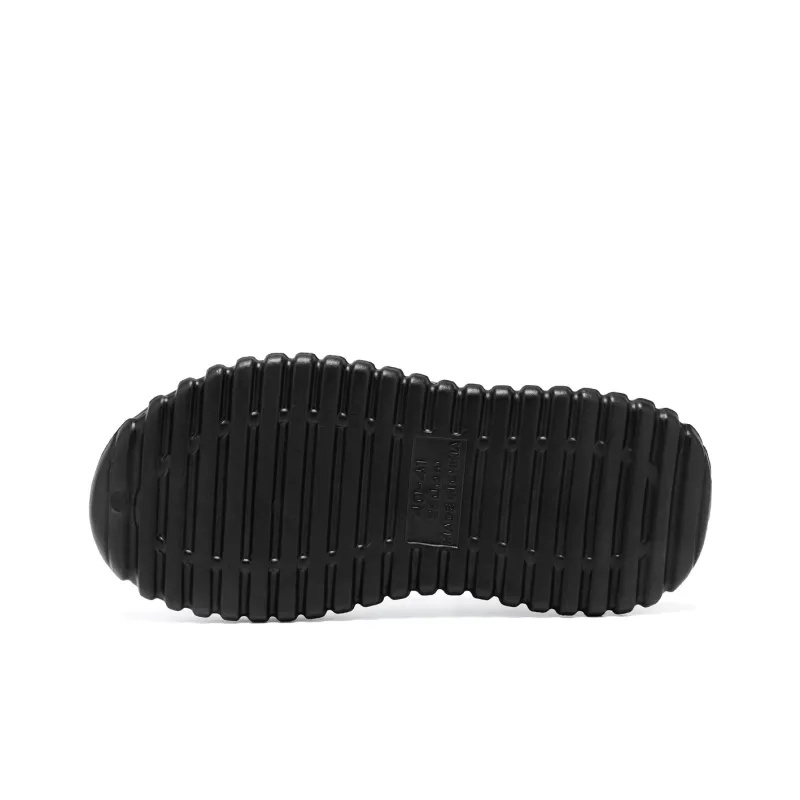 SLIPPER DAY Clogs Men-2
