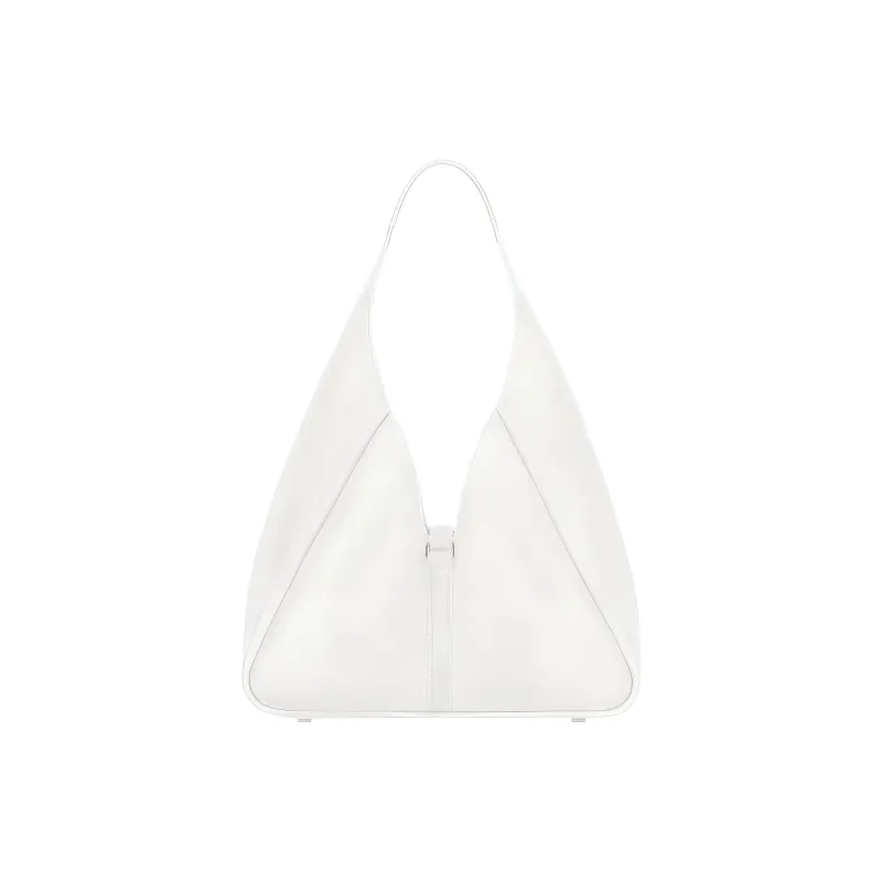 Givenchy G Hobo Handbags-1