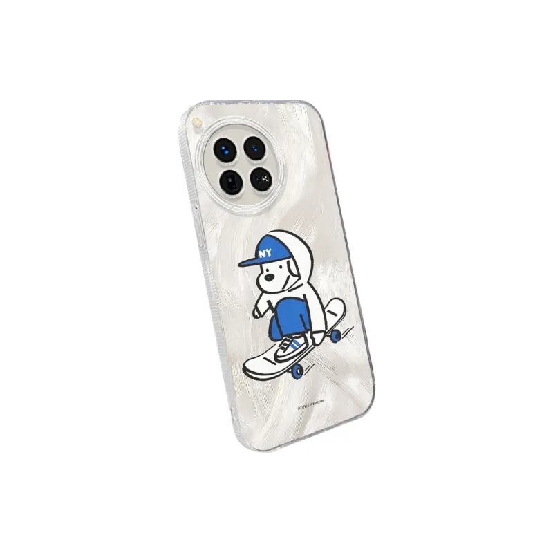 TUNAMEI Phone Cases-1