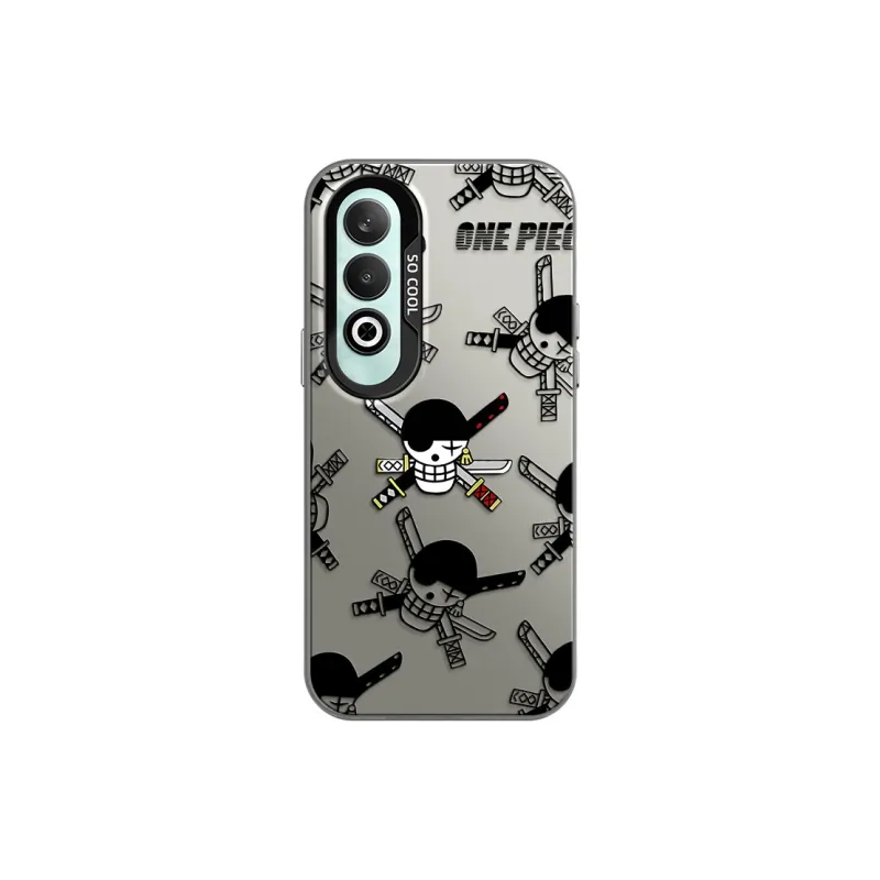 GUFEN Phone Cases-23