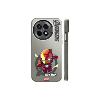 GUFEN Phone Cases
