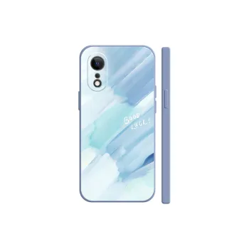 GUFEN Phone Cases