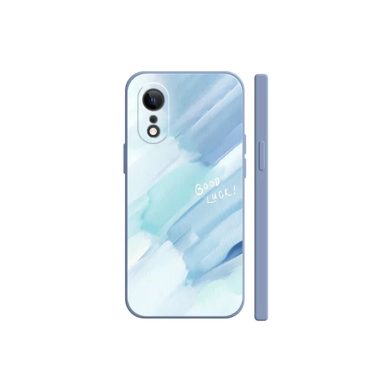 GUFEN Phone Cases-0