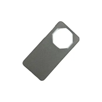 Gpadparts Phone Cases