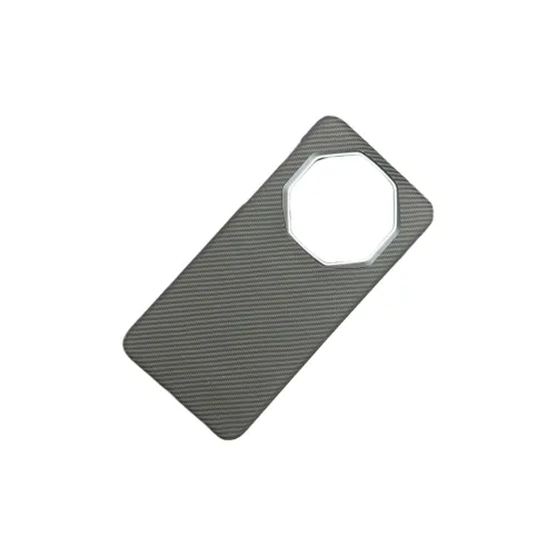 Gpadparts Phone Cases