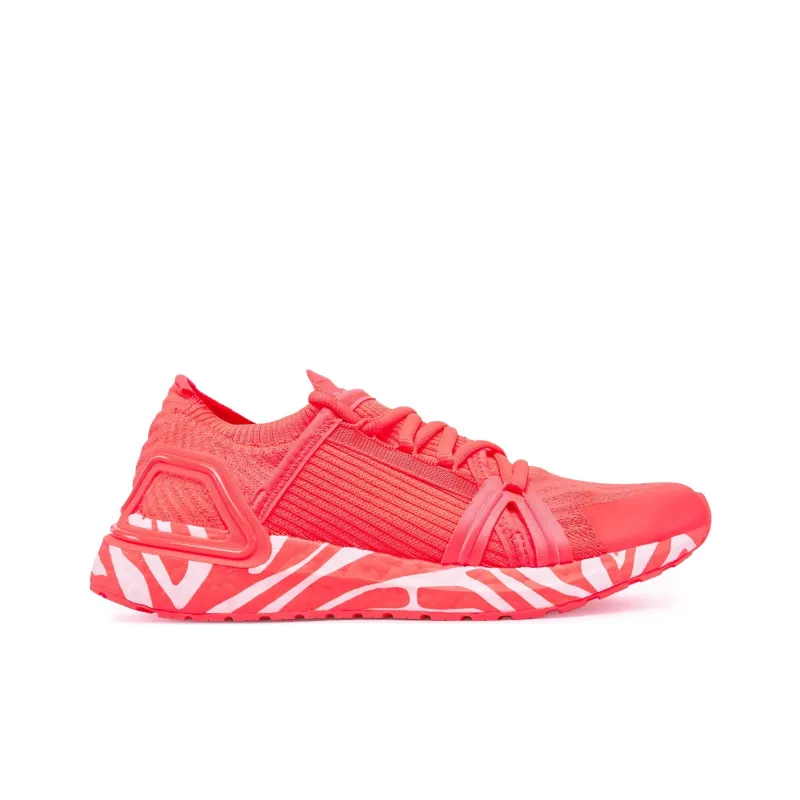 Adidas By Stella McCartney Ultraboost Ultra Sneakers Women's-1