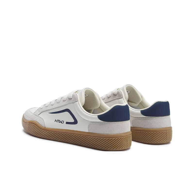 Hotwind Wear resistant And Lightweight Skateboard Shoes Men's-2