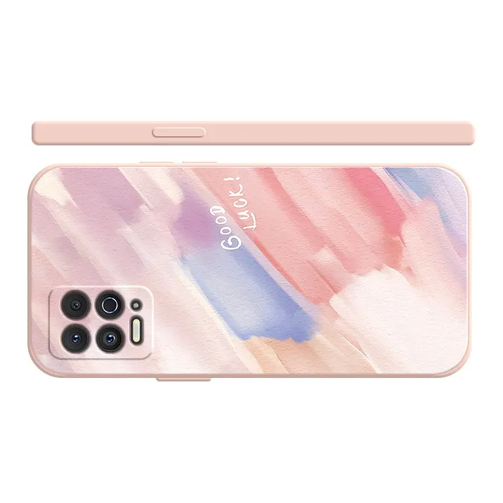 GUFEN Phone Cases-18