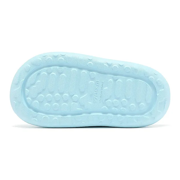 B.Duck Slippers / Home Slippers-9