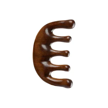 JOYTOUR Hairdressing Tools Unisex