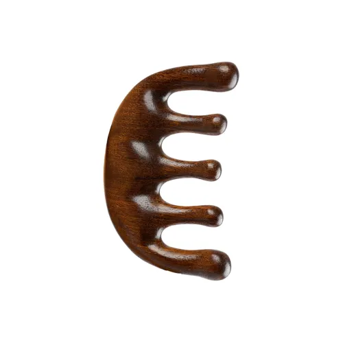 JOYTOUR Hairdressing Tools Unisex
