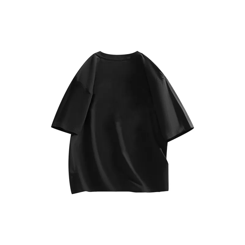 Disney T-Shirts Unisex-9