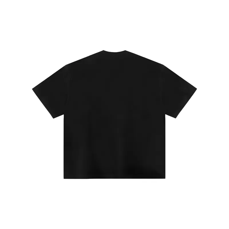 TURNTHETABLES T Shirts Unisex-1