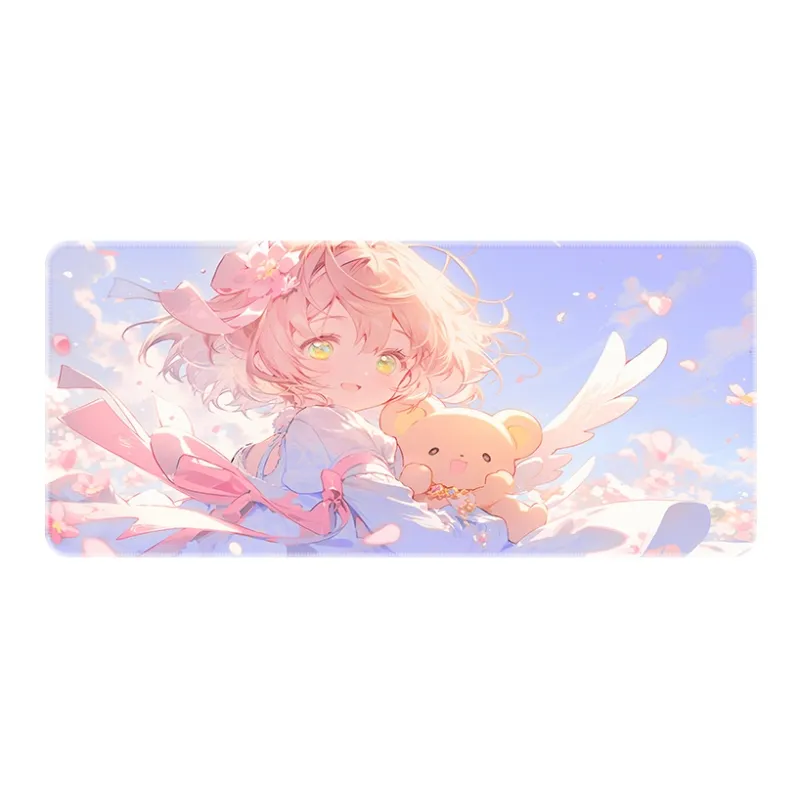 GULAN Mouse Pads-8