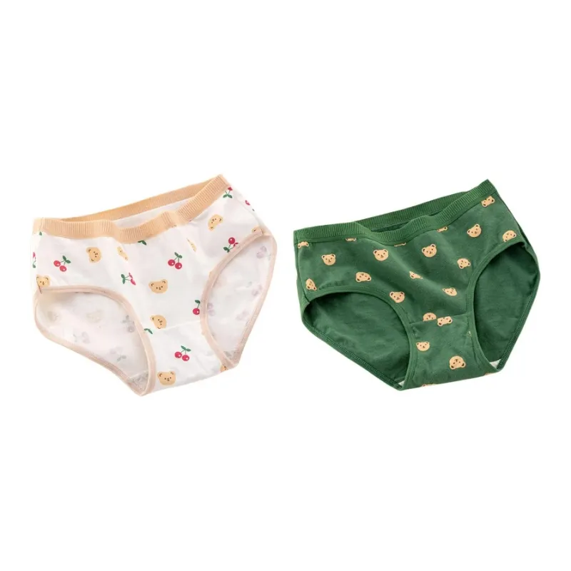 NOME Underpants Women's 1 Pack Image Color-3