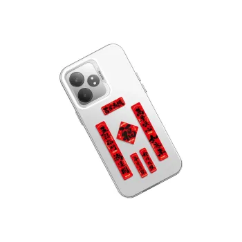 GUFEN Phone Cases