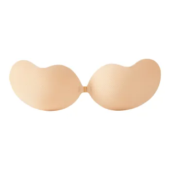 PINK AMY Breast Patches Women's Skin