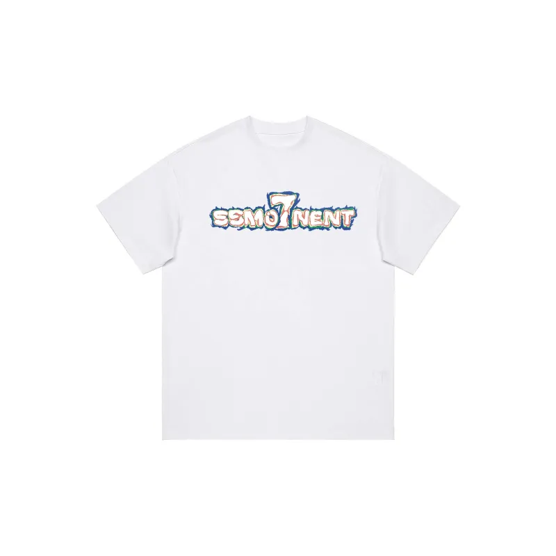 SUNSETMONENT T Shirts Unisex-4