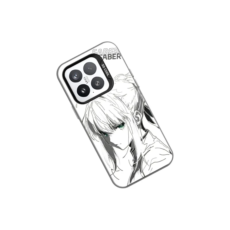 MANQIN Phone Cases-12