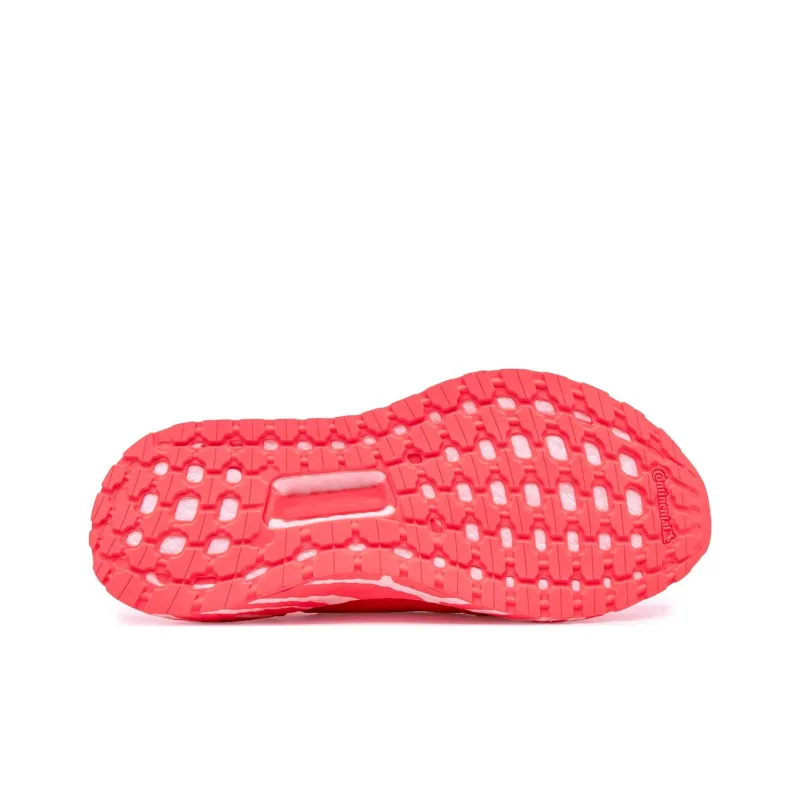 Adidas By Stella McCartney Ultraboost Ultra Sneakers Women's-3